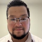 Mauricio Robles