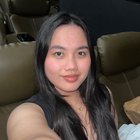 alyrrachristine