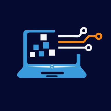 Tobi A. - Freelance Seo Expert