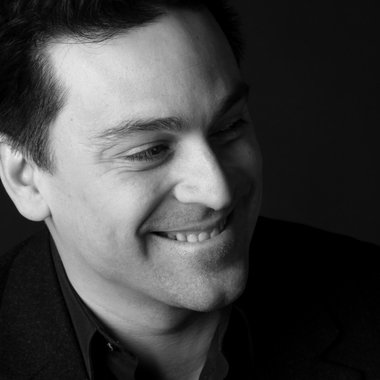 erichorst13 - Freelance Video Editor