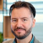 Gilson Moraes Lorena Filho