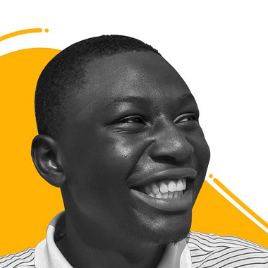 LegittIDEAS - Freelance Web Developer