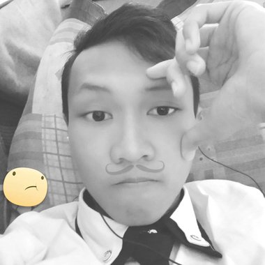 adamomega - Freelance Choreographer