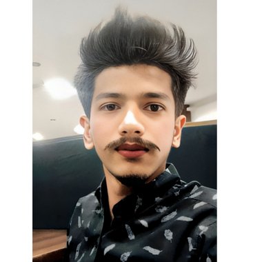 Usman k. - Freelance Web Developer