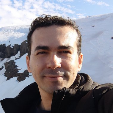 Allyson C. - Freelance Web Developer