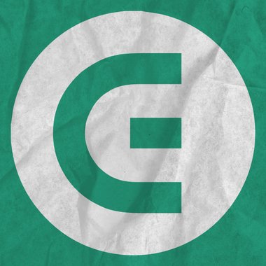 Encraft M. - Freelance Flyer Designer