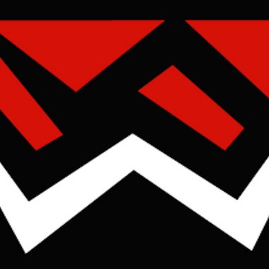 beatsweb - Freelance Web Designer