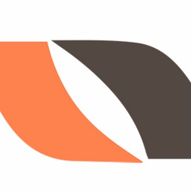 Networking K. - Freelance 2d Animator