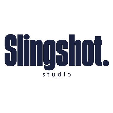 Caroline H. - Freelance Post Production Coordinator