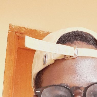 matomusicug - Freelance Sound Engineer