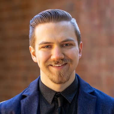 Jeremy F. - Freelance Video Editor