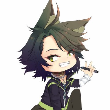 Jeremy S. - Freelance 3d Animator