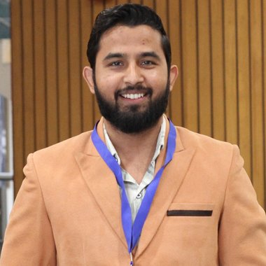 Mohd S. - Freelance Digital Producer