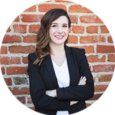 bridgetdavies - Freelance Content Creator