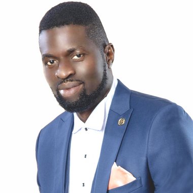 Tayo B. - Freelance Web Developer