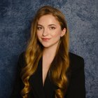 Anastasiia Kuznetsova