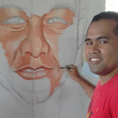 GALLERY 9. - Freelance Illustrator