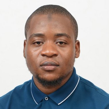 AHMED S. - Freelance Devops Developer