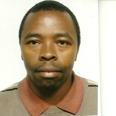 Robert K. - Freelance Production Manager