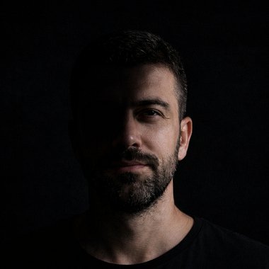 Marko K. - Freelance Web Developer