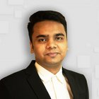 Mazharul Islam Shaon