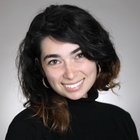 Maiu Romano-Verthelyi