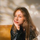 Anastasiia Pereimybida