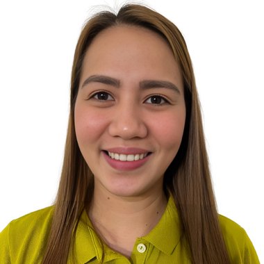 Michelle M. - Freelance Graphic Designer