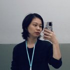 Ignatia Jennifer Onggowidjaja