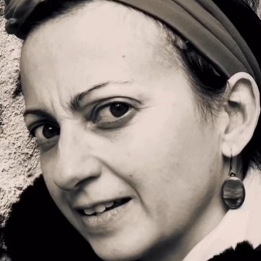 luciecollins - Freelance Lyricist