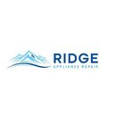 Ridge Appliance Repair
