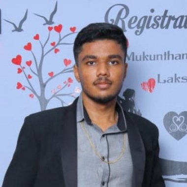 Jarshigan - Freelance T Shirt Designer