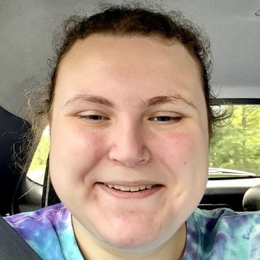 Sarah K. - Freelance Illustrator