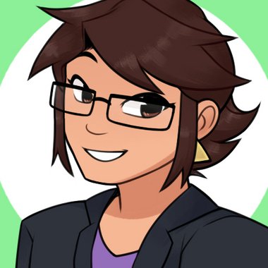 Kristina L. - Freelance Qa Engineer