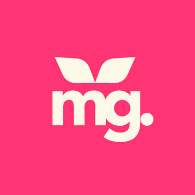 mayaggraphics - Freelance Photographer