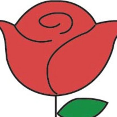 KatlynArtandDesign - Freelance Illustrator