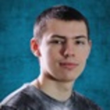 EriksM - Freelance Video Editor