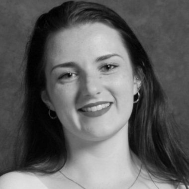 Anna Q. - Freelance Pr Freelancer