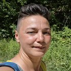 Păruș Andreea-Elena