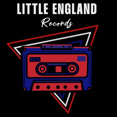 Buddhika - Freelance Mixing Engineer