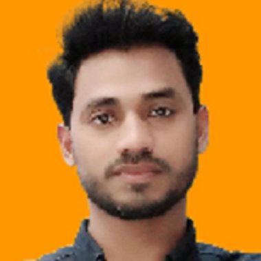 PowerBiTableau - Freelance Data Visualizer