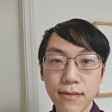 Jonathan Y. - Freelance App Developer