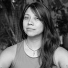 Melany Olivares Becerril