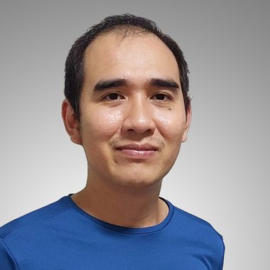 Hung V. - Freelance 2D Animator