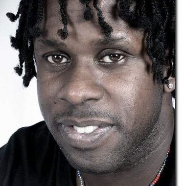 Alexander B. - Freelance Music Composer