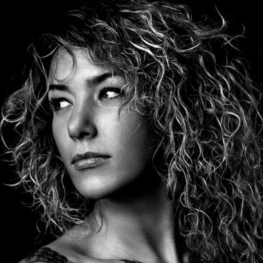 Egle A. - Freelance Interior Designer