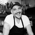 André de Moura Roberto