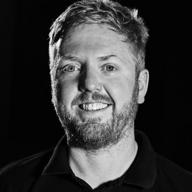 james_fresh_video - Freelance Filmmaker