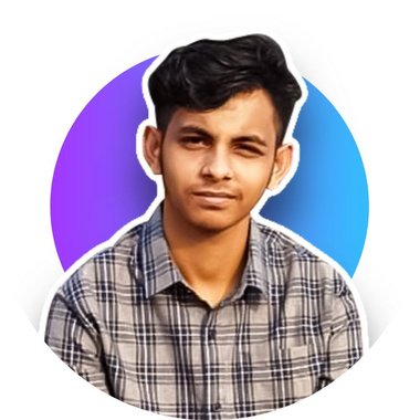 Almumin K. - Freelance Graphic Designer