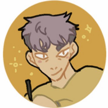 Bee - Freelance Character Designer